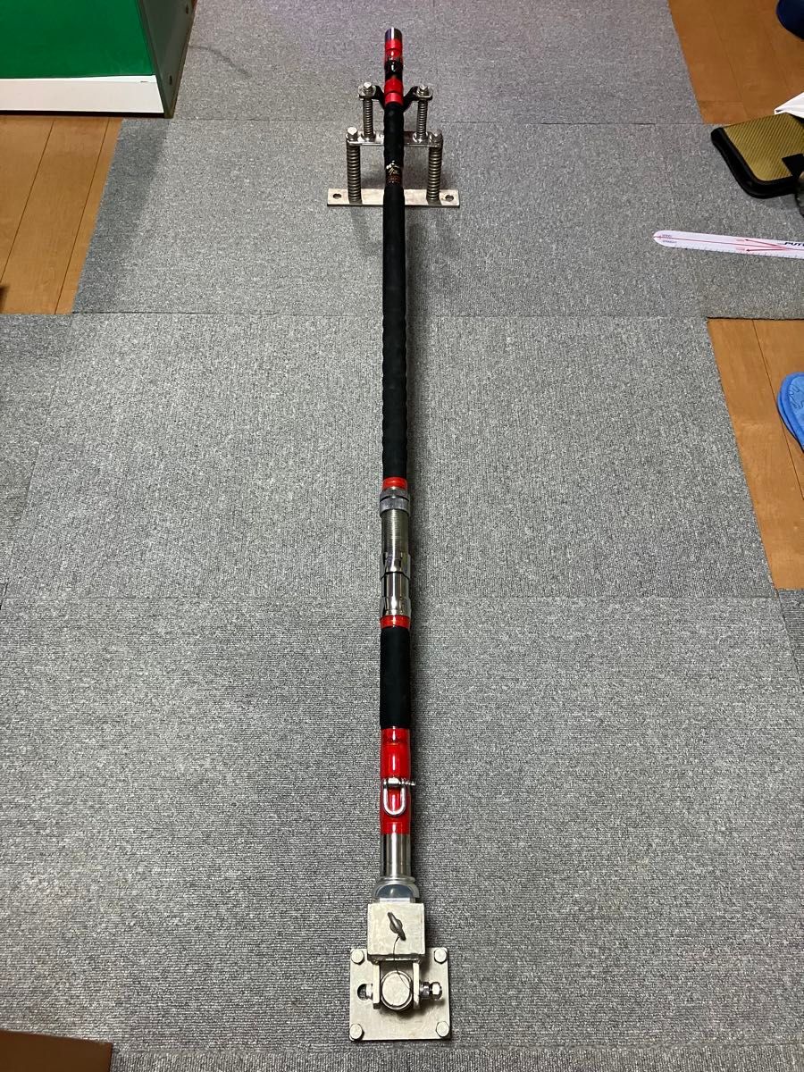 HERO'S ボーノ 隠キャ、釣りにハマる 3色×2種セット 釣りフェス 最終値