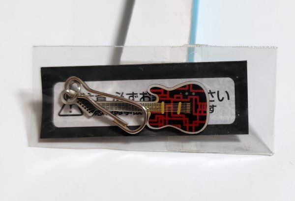 2026年最新】Yahoo!オークション -布袋寅泰 ギター ストラップの中古品