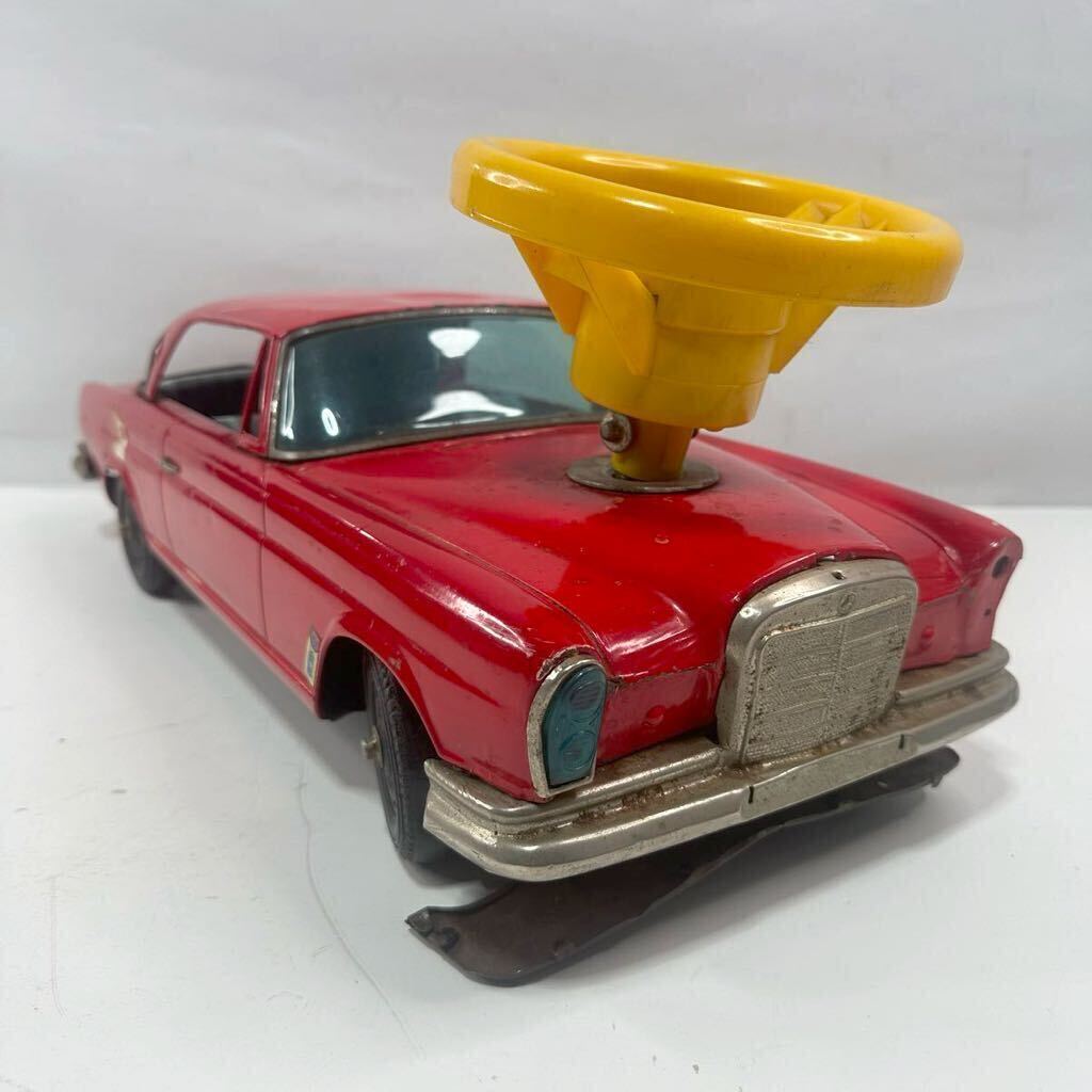 Yahoo!オークション -「イチコー メルセデスベンツ」の落札相場・落札価格