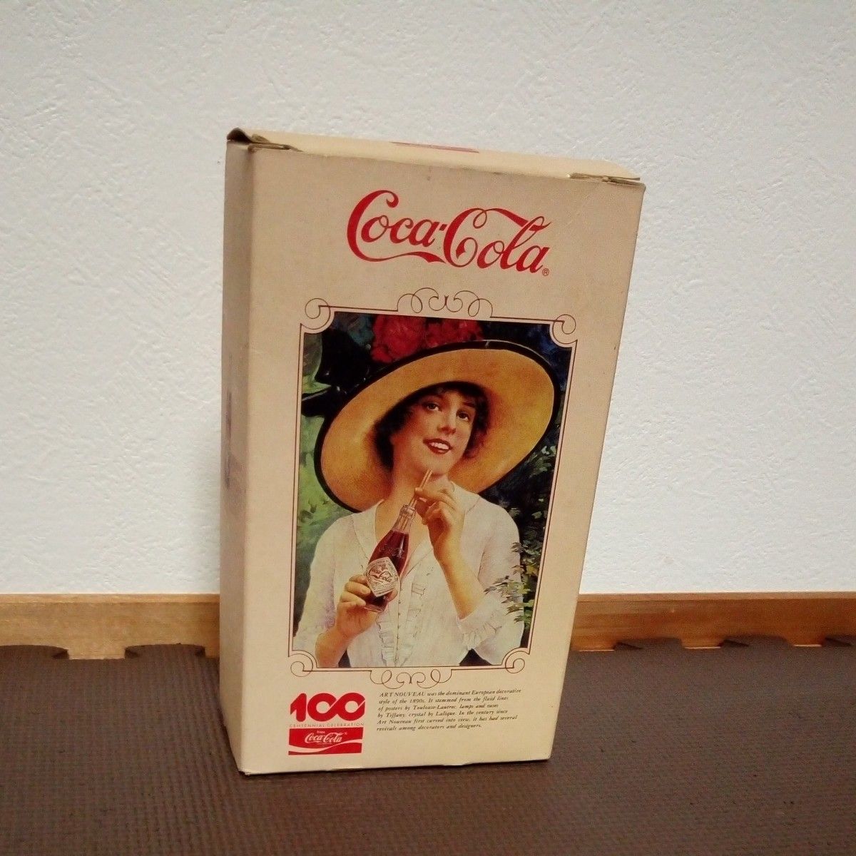 1950年代 コカコーラ cocacola キャッシュレジスター レトロ