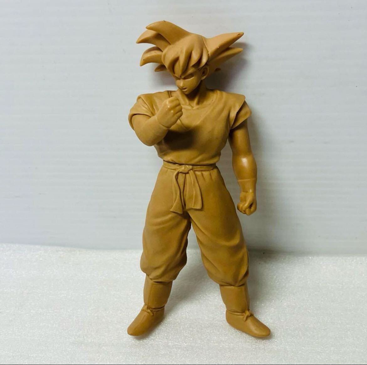 2026年最新】Yahoo!オークション -ドラゴンボール ガレージキット