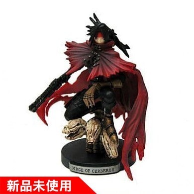 Yahoo!オークション -「ff7 ポーション」の落札相場・落札価格