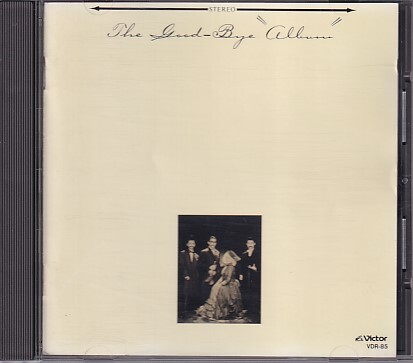 2026年最新】Yahoo!オークション -ザグッバイの中古品・新品・未使用品一覧