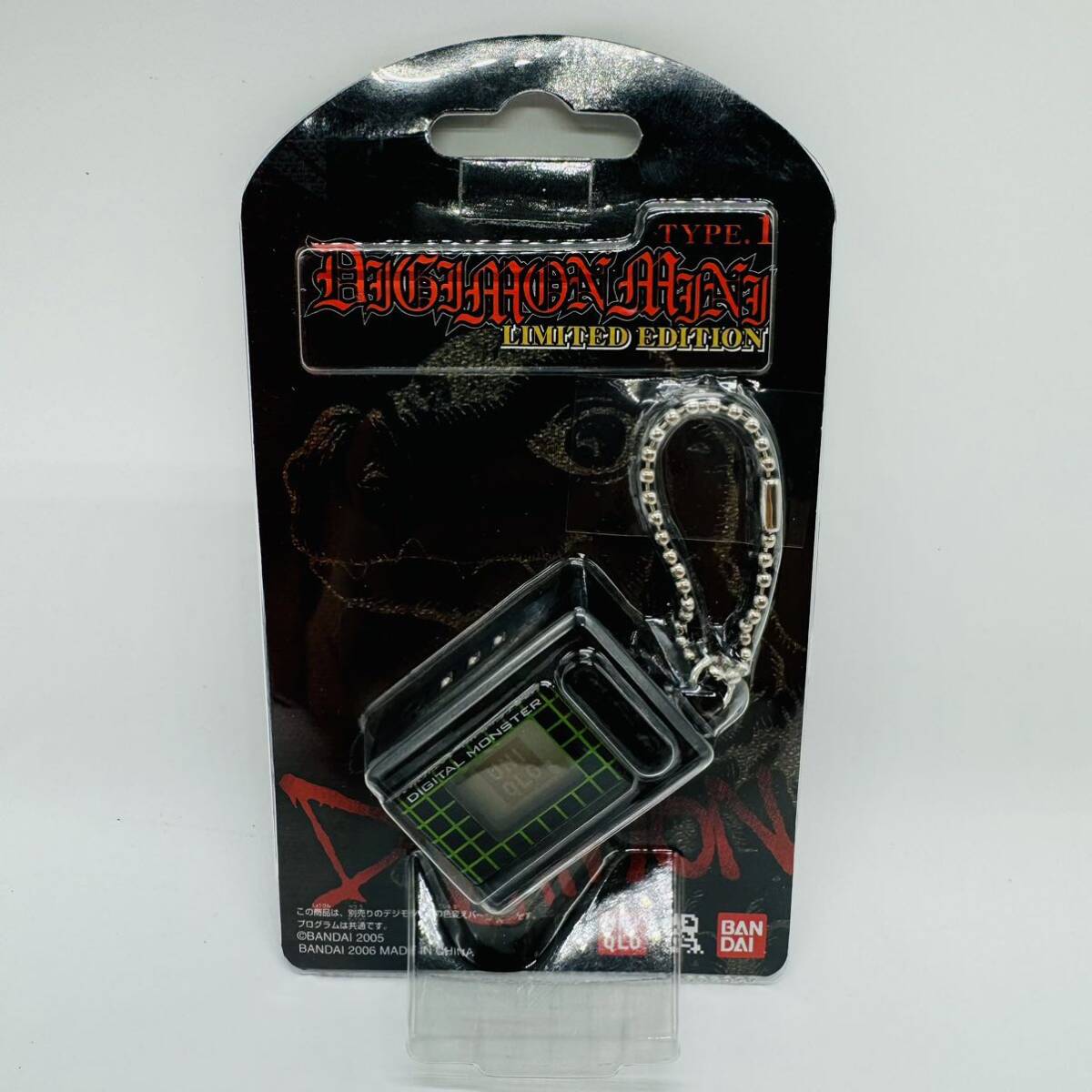 Yahoo!オークション -「デジモンミニ ユニクロ」の落札相場・落札価格