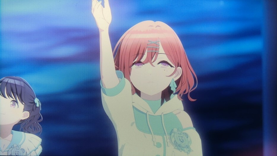 2026年最新】Yahoo!オークション -樋口(コミック、アニメグッズ)の中古