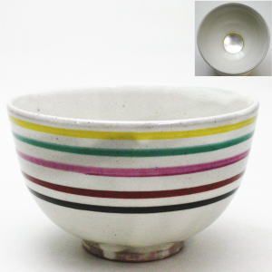 2026年最新】Yahoo!オークション -武村利左衛門の中古品・新品・未使用