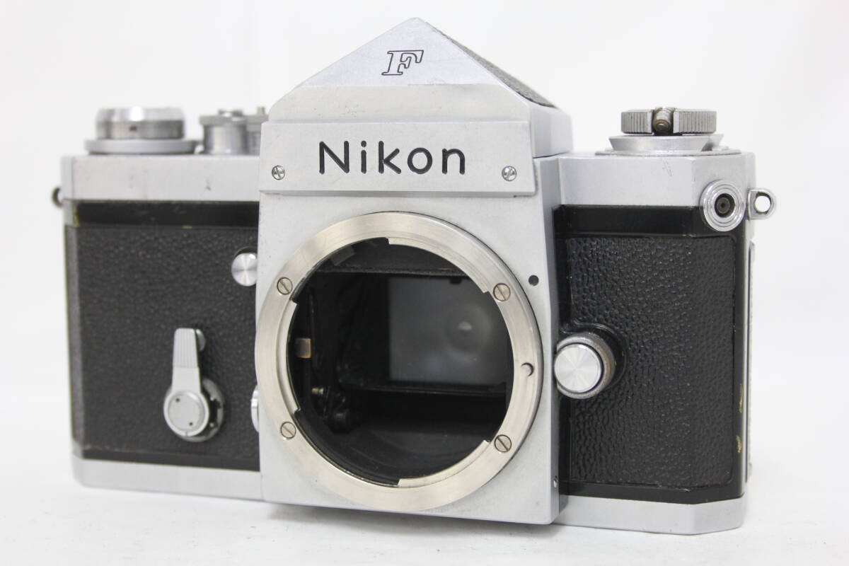 2026年最新】Yahoo!オークション -ニコン f (前期 初期 富士山)の中古