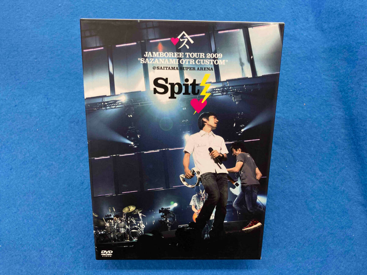 2026年最新】Yahoo!オークション -スピッツ さざなみ 初回限定の中古品