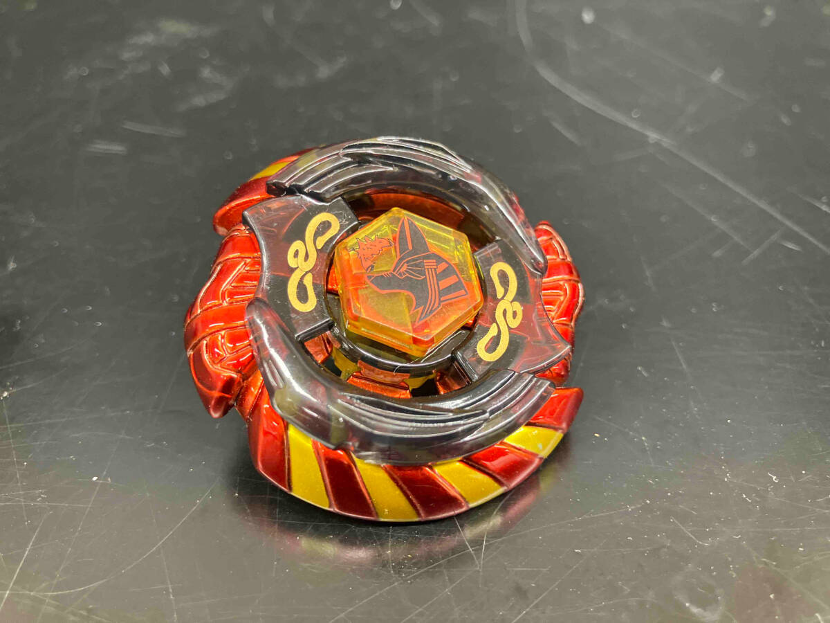 2026年最新】Yahoo!オークション -メタルファイトベイブレード