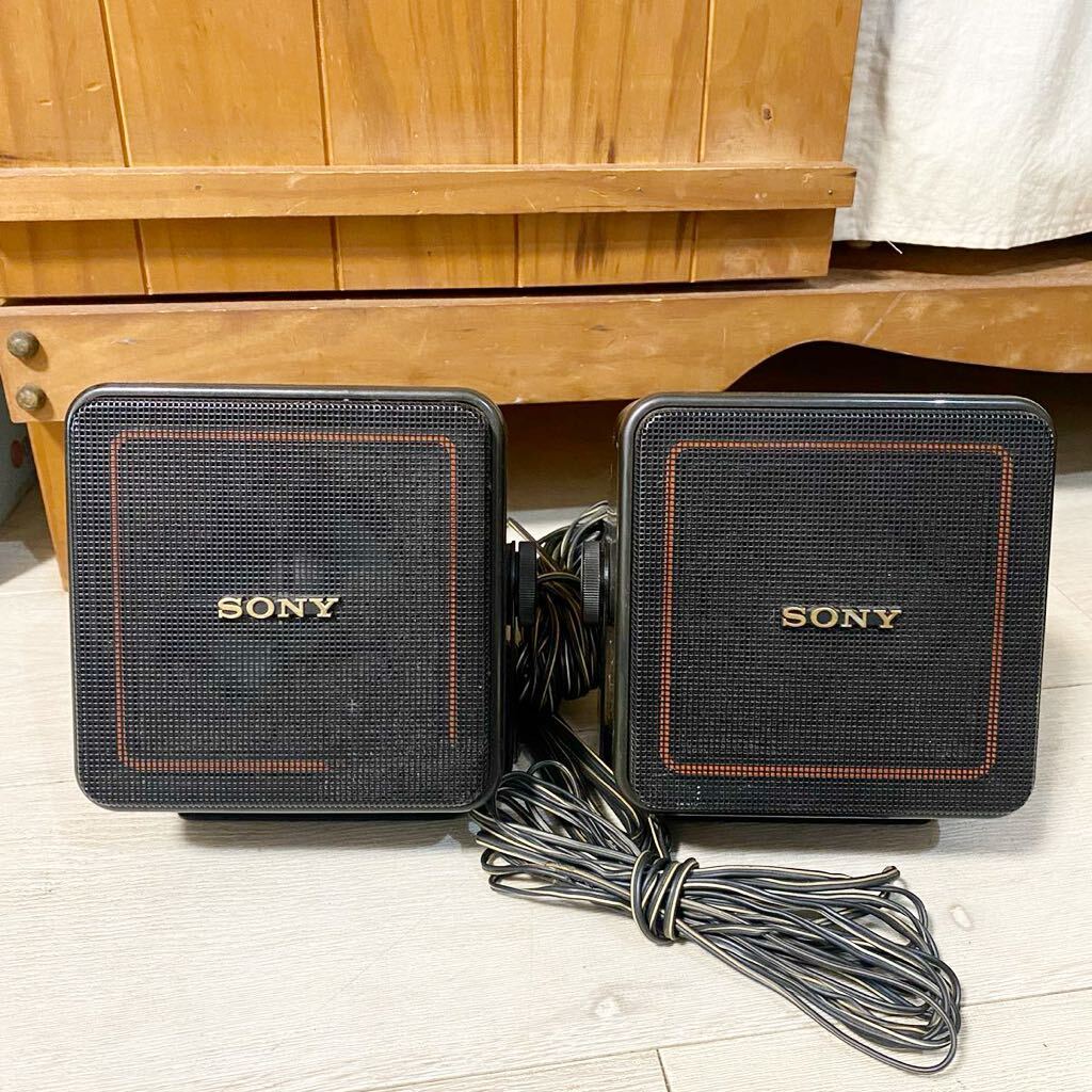 Yahoo!オークション -「sony liberty」(スピーカー) (オーディオ機器