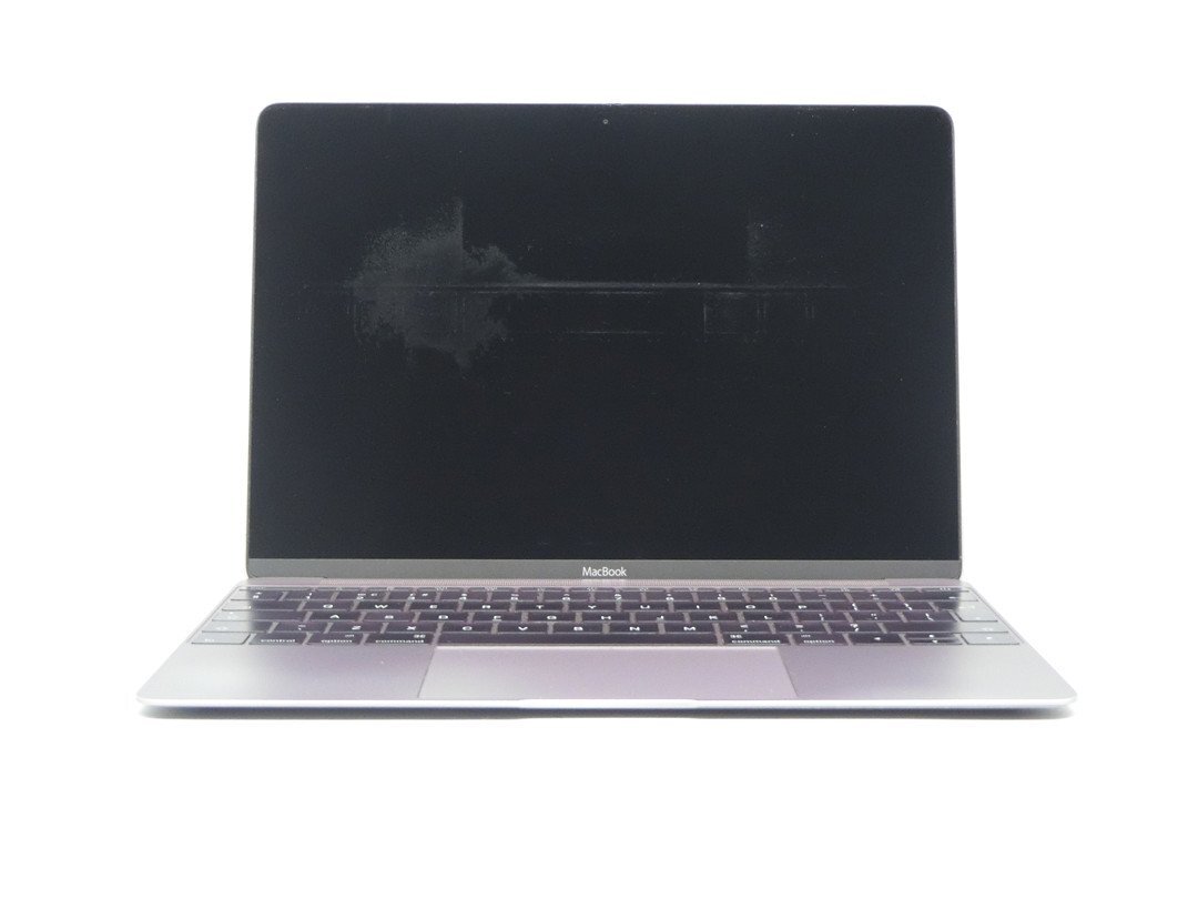 2026年最新】Yahoo!オークション -a1534 macbookの中古品・新品・未
