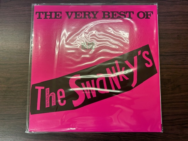 2026年最新】Yahoo!オークション -swankys スワンキーズの中古品・新品