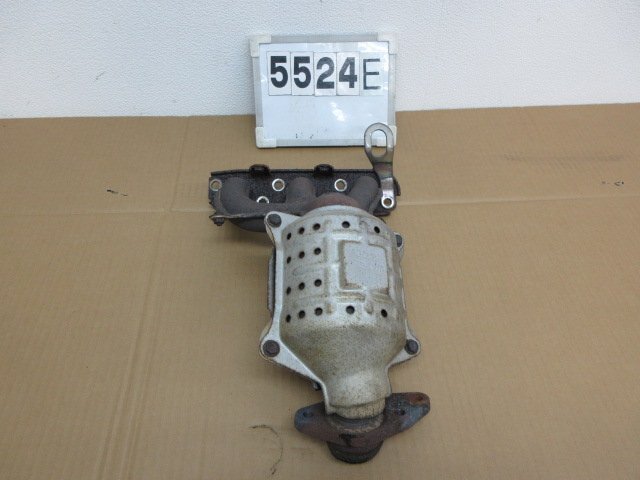 2026年最新】Yahoo!オークション -ワゴンr mh21s触媒の中古品・新品