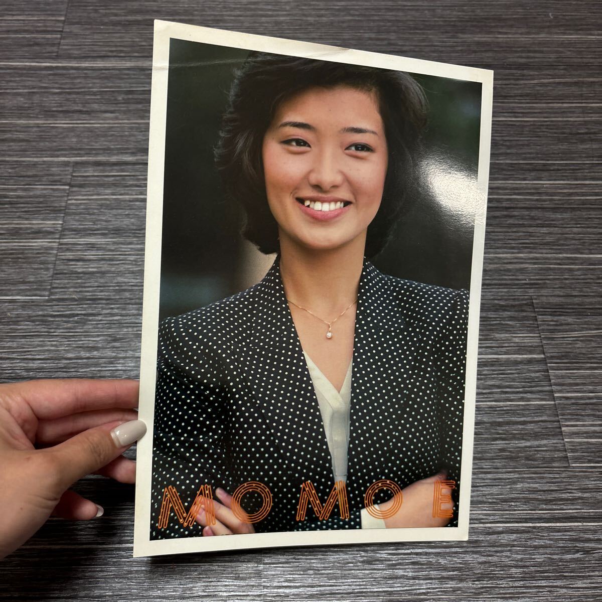 2026年最新】Yahoo!オークション -昭和アイドル(カレンダー)の中古品