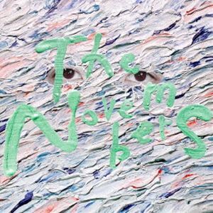 2026年最新】Yahoo!オークション -the novembersの中古品・新品・未