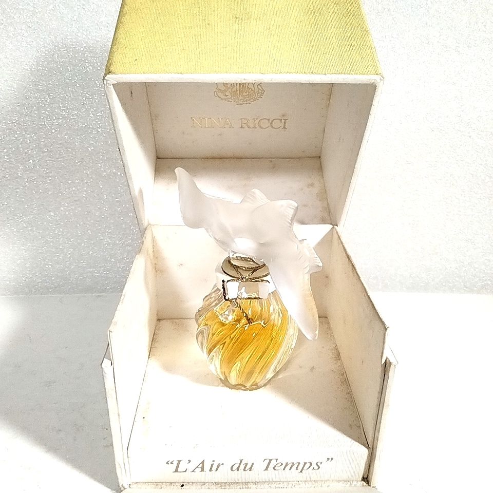 2026年最新】Yahoo!オークション -ニナリッチ レールデュタン ラリック