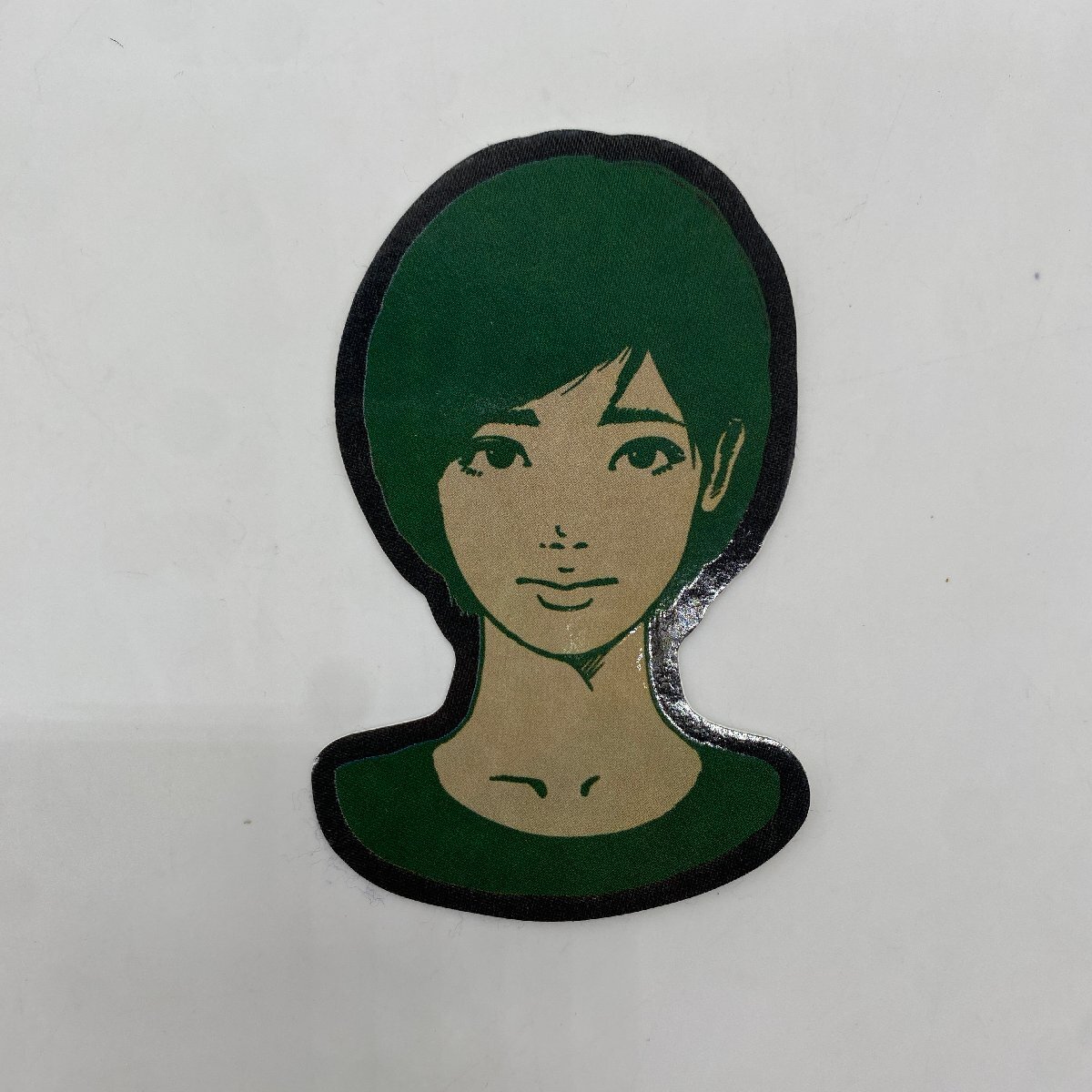 2026年最新】Yahoo!オークション -#kyneの中古品・新品・未使用品一覧