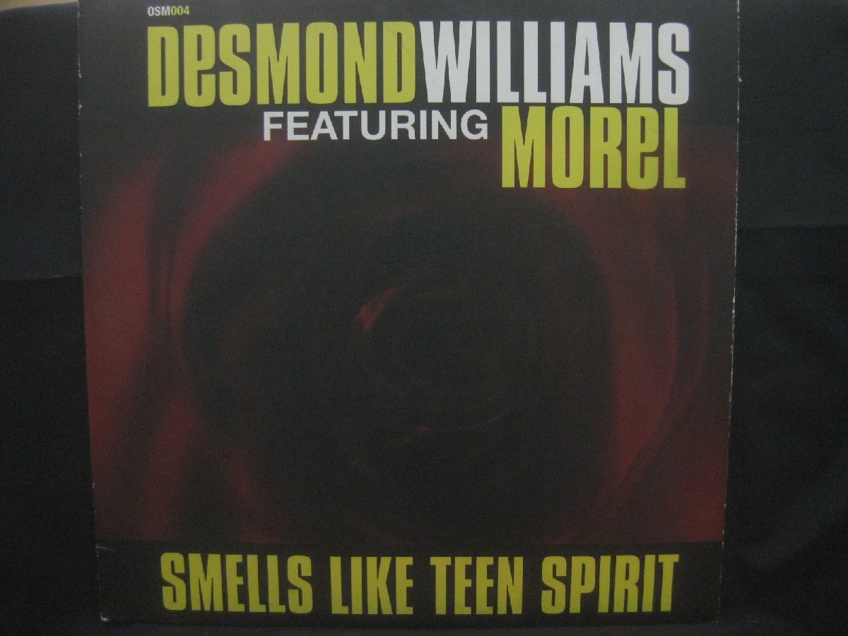 2026年最新】Yahoo!オークション -nirvana smells like teen spiritの