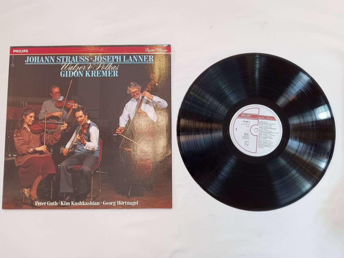 Yahoo!オークション -「クラシックレコード」(室内楽) (クラシック)の