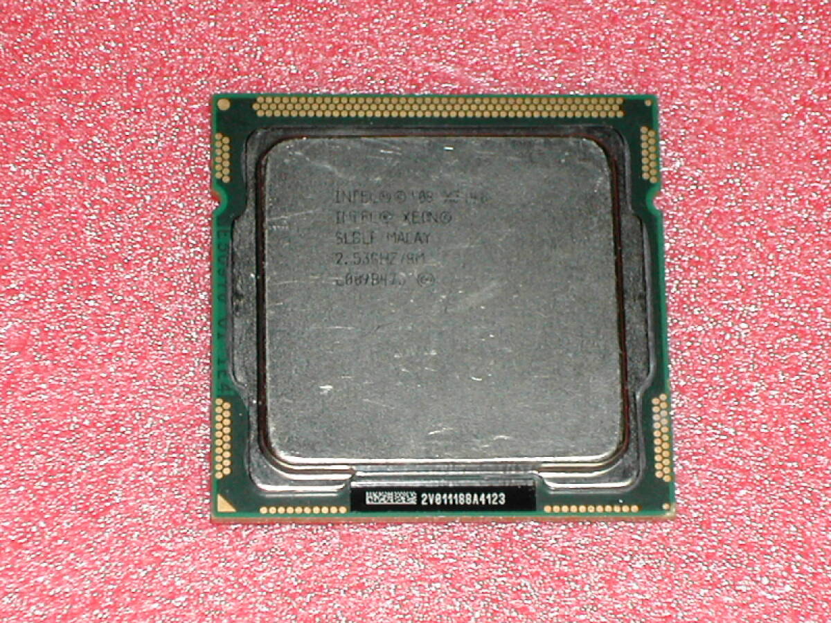 2026年最新】Yahoo!オークション -ジャンク (まとめ 大量 セット)(CPU