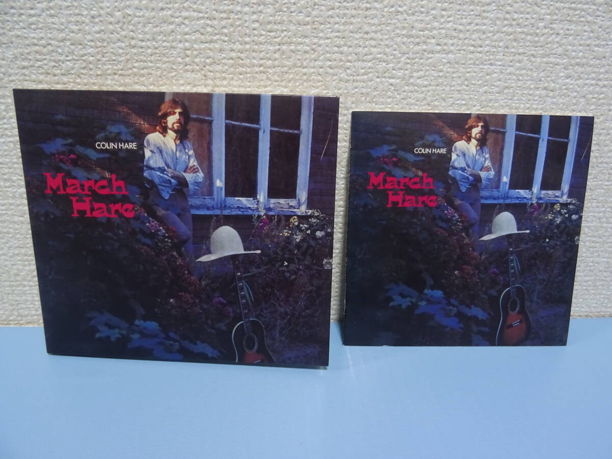 2026年最新】Yahoo!オークション -colin hare(音楽)の中古品・新品・未