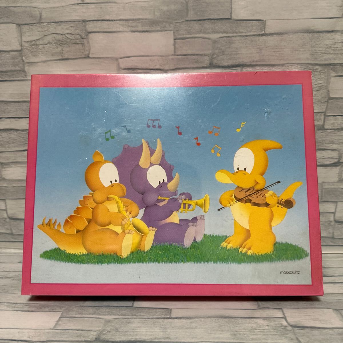 Yahoo!オークション -「マスコウィッツ」の落札相場・落札価格