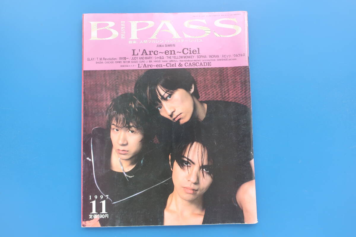 2026年最新】Yahoo!オークション -河村隆一 1997年の中古品・新品・未