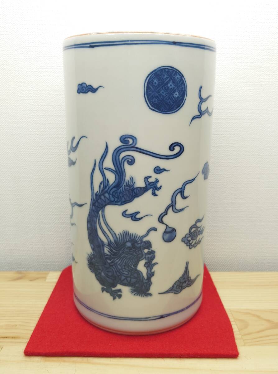 2026年最新】Yahoo!オークション -手塚玉堂窯(水指)の中古品・新品・未