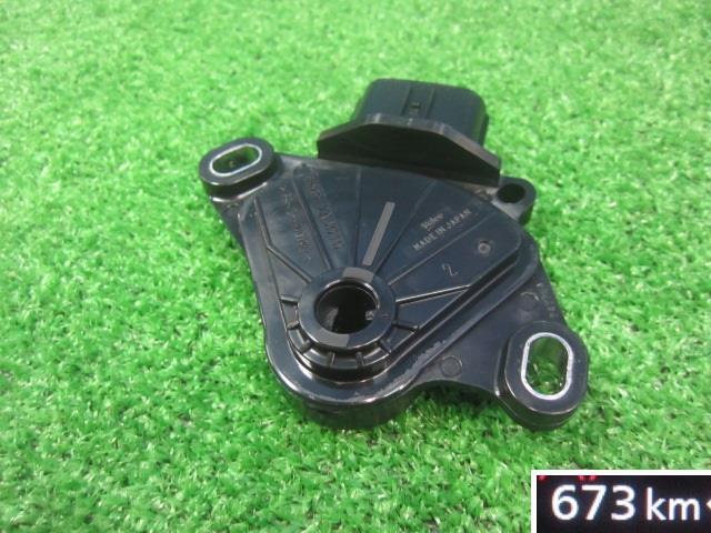 2026年最新】Yahoo!オークション -ニュートラルスイッチ(スズキ用)の