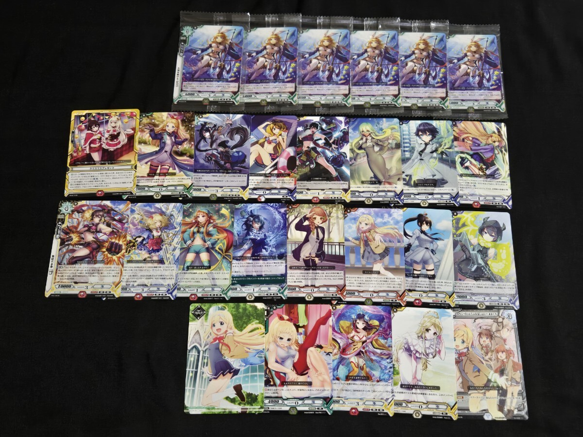 Yahoo!オークション -「ラクエンロジック まとめ」の落札相場・落札価格