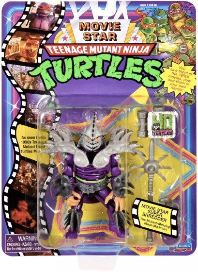 2026年最新】Yahoo!オークション -タートルズ ムービースターの中古品