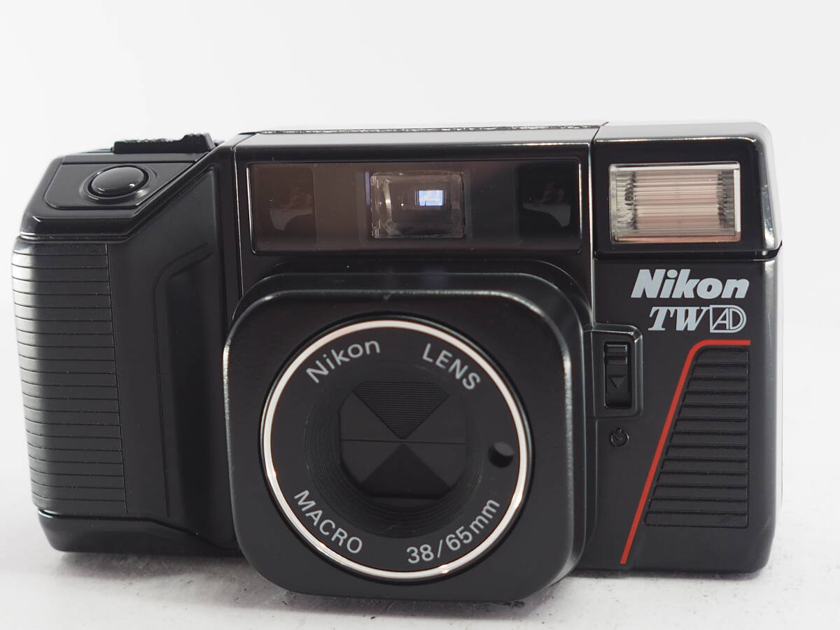 2026年最新】Yahoo!オークション -ニコン ピカイチの中古品・新品・未