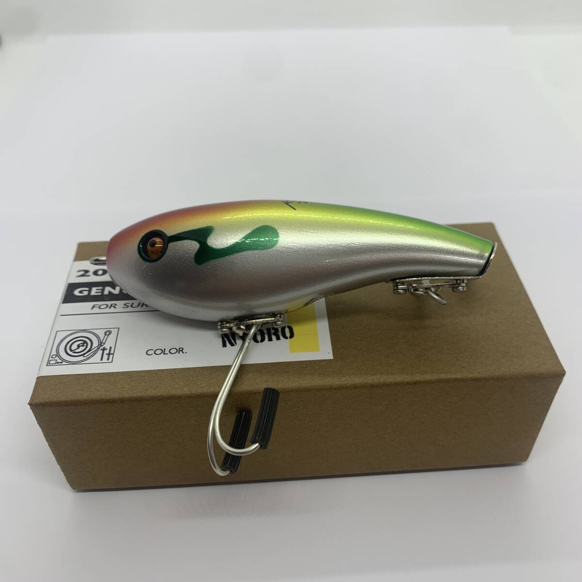 丘の家のジェーン レーザーディスク rivinBB 丘の家のジェーン