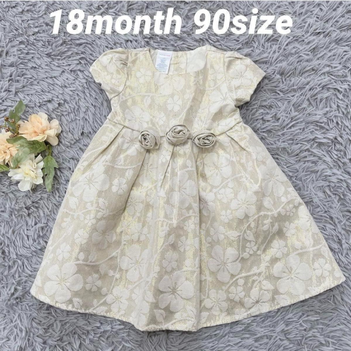 子供のための王子服・姫服」Coly｜Yahoo!フリマ（旧PayPayフリマ）