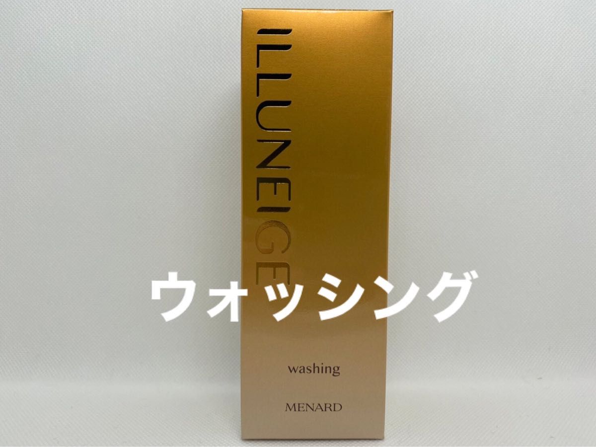 MENARD EMBELLIR washing メナード エンベリエ ウォッシング｜Yahoo