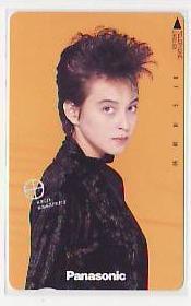 2026年最新】Yahoo!オークション -川村カオリの中古品・新品・未使用品一覧