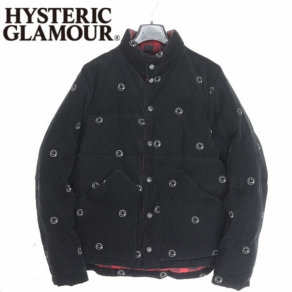 2026年最新】Yahoo!オークション -ヒステリックグラマー カート