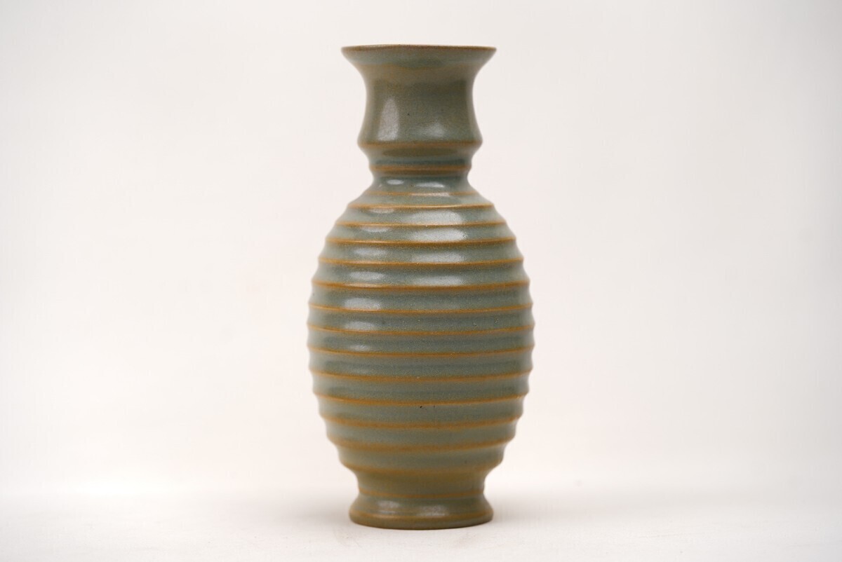 2026年最新】青磁宋汝窯の商品一覧 - Yahoo!オークション