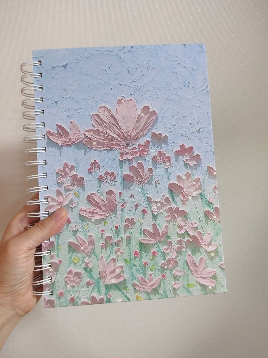 リングノート BABELTON バベルの塔デザイン ミセス スピードJAMくじ