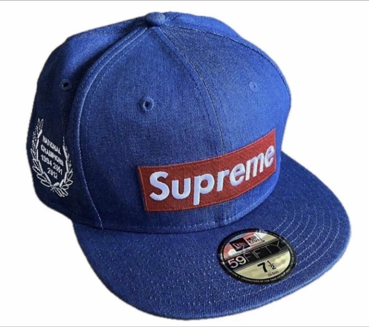 尽未来祭 NEW ERA×BRAHMAN キャップALL B LOGO 新品｜Yahoo!フリマ（旧