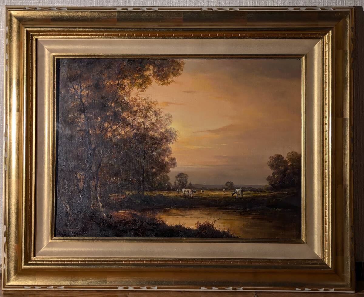 2026年最新】Yahoo!オークション -鈴木政輝の中古品・新品・未使用品一覧