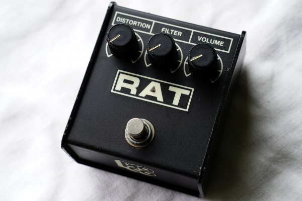 プロコ RAT2 オークション比較 - 価格.com