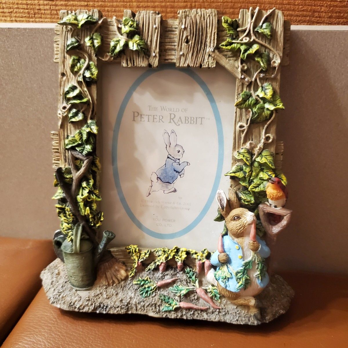 ニールセン nielsen 10×12インチ 額 シルバー〈まとめ買い5枚セット