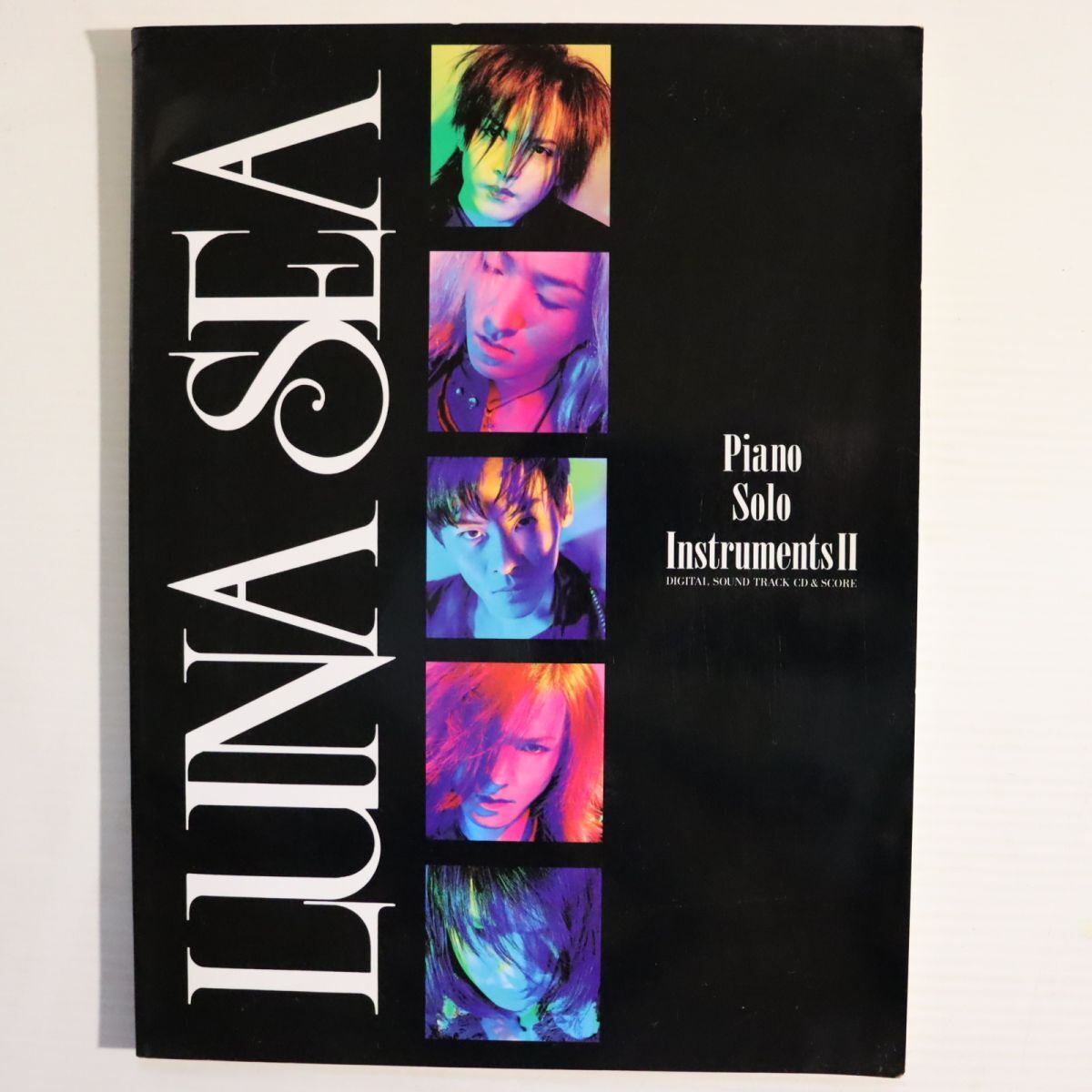 2026年最新】Yahoo!オークション -ルナシー ピアノの中古品・新品・未