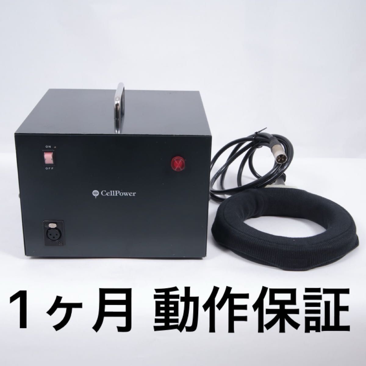 ノーソン 鼻 Noson PREMIUM 鼻拡張器 プレミアム フリーサイズ 鼻孔