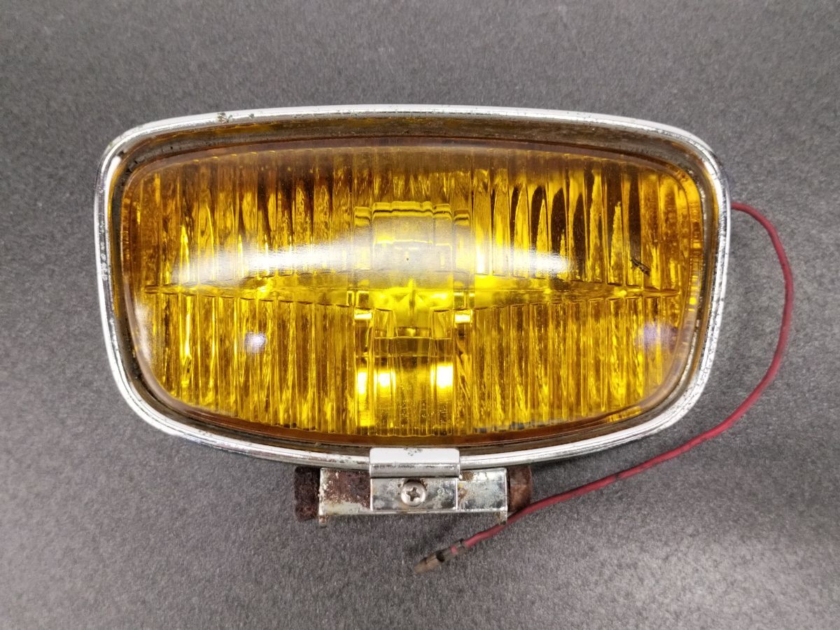 当時物 H4 PIAA イオンクリスタル 旧車 Yahoo!オークション -「旧車