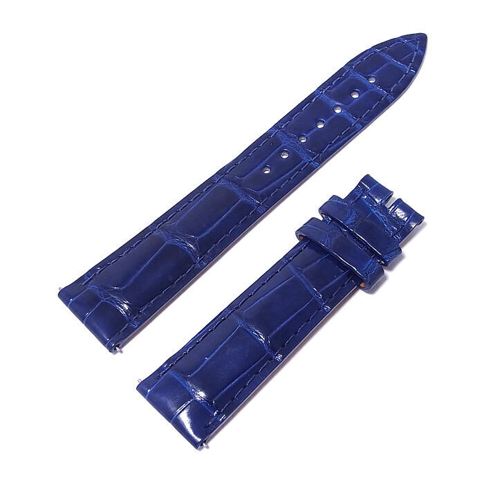 2026年最新】Yahoo!オークション -フランクミュラー純正ベルトの中古品