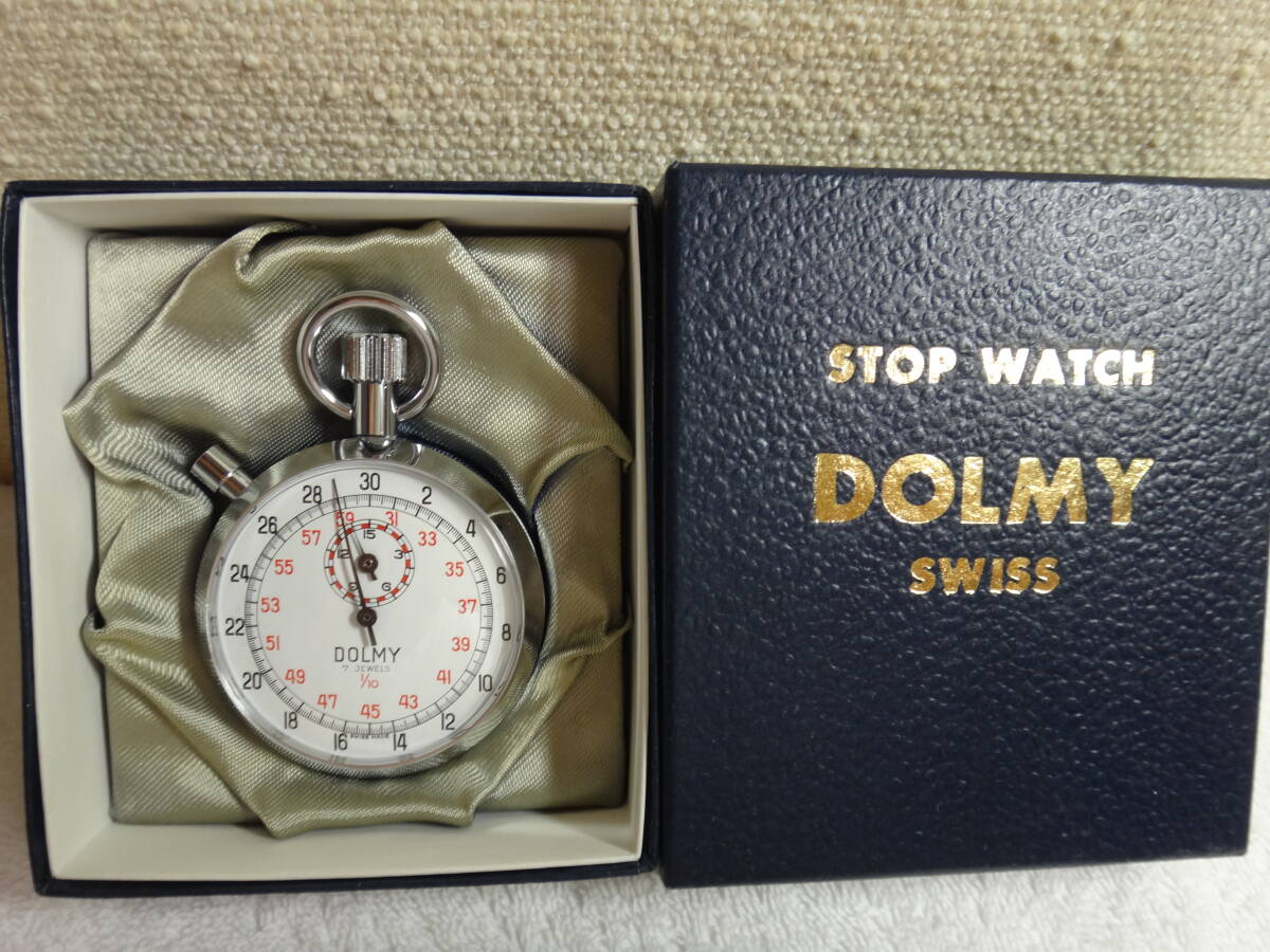 2026年最新】Yahoo!オークション -dolmyの中古品・新品・未使用品一覧