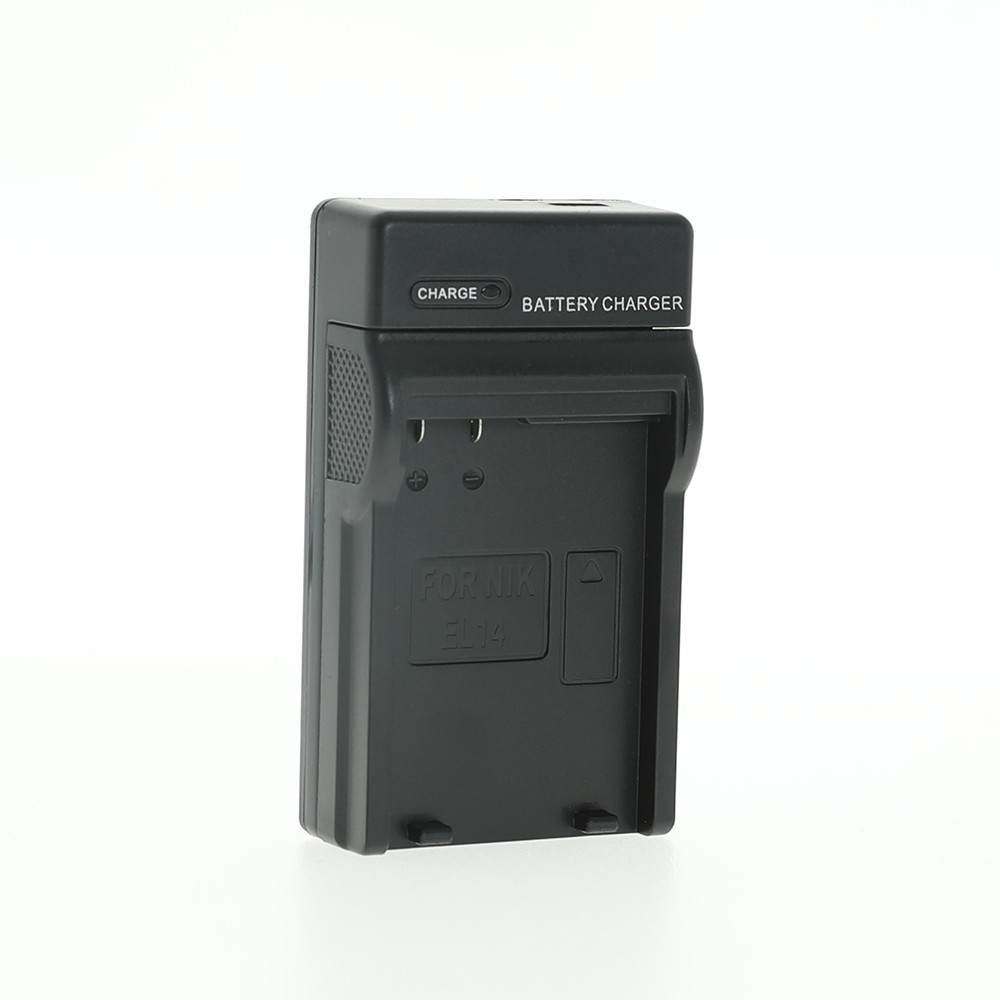 2026年最新】Yahoo!オークション -nikon d3100 バッテリーの中古品