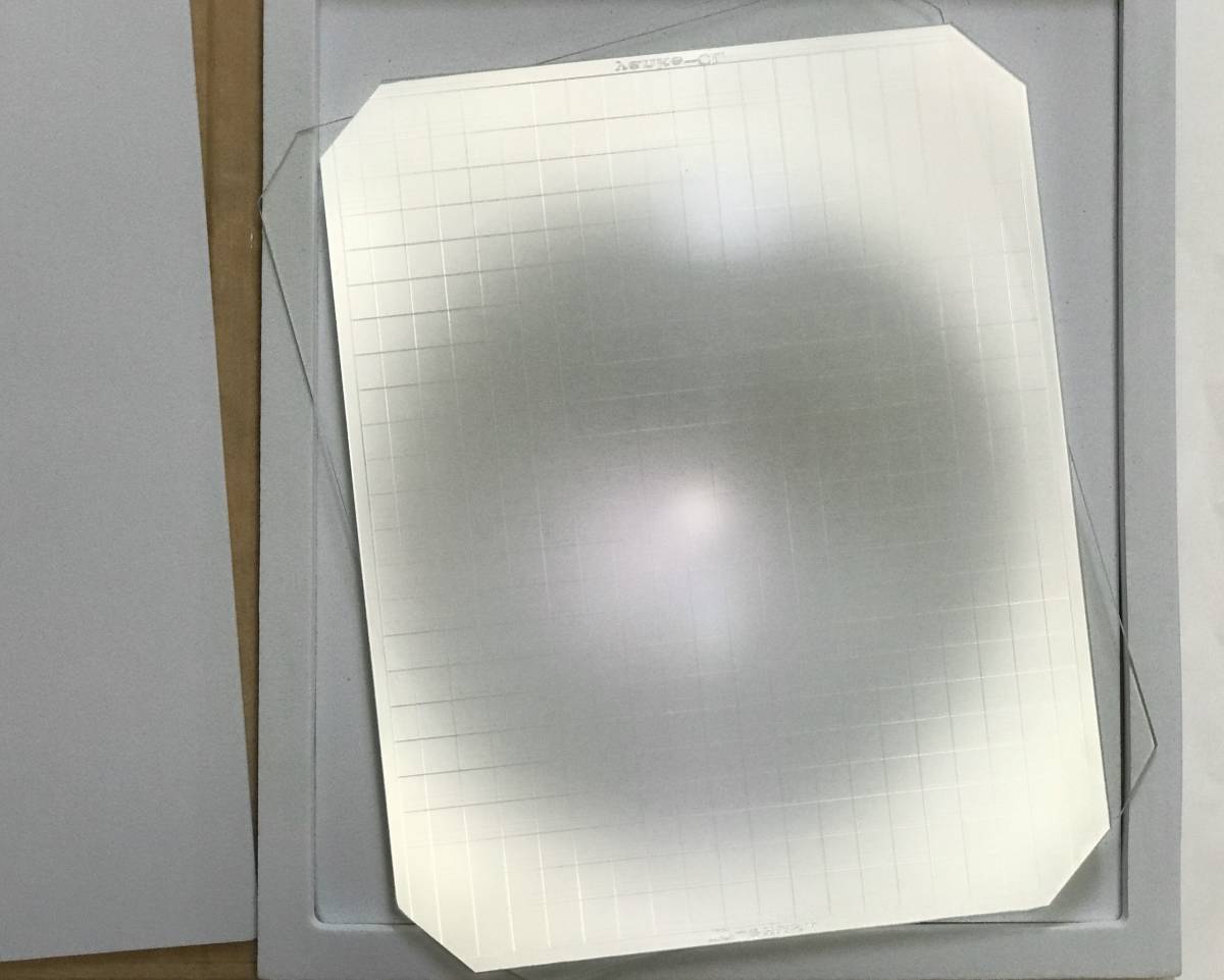 2026年最新】Yahoo!オークション -deardorff 8x10の中古品・新品・未